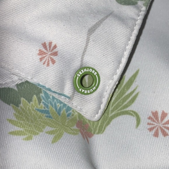 William Murray Beep Men's Short Sleeve Athletic Golf Polo Shirt XL‎ - Picture 11 of 12